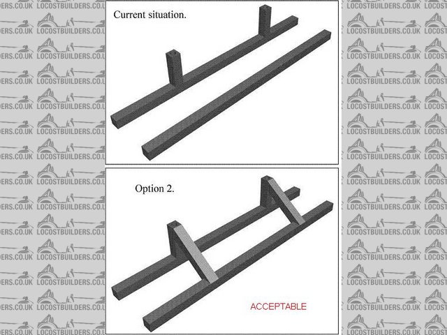 Rescued attachment Copy of seatbelt_mounts.jpg